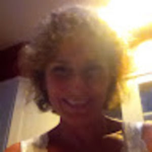 Meet your Posher, Liza